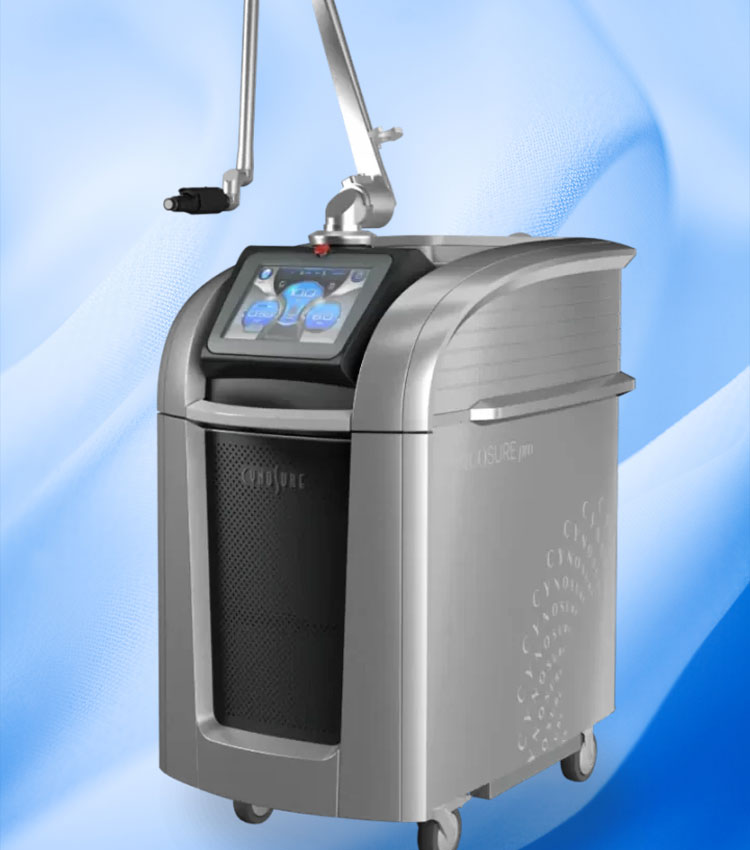 Dr. Stephen O’connell Offering Tattoo Removal Edmonds